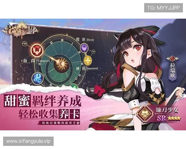 九游九游娱乐官方首页详细攻略指南,助你轻松掌握游戏玩法与福利领取