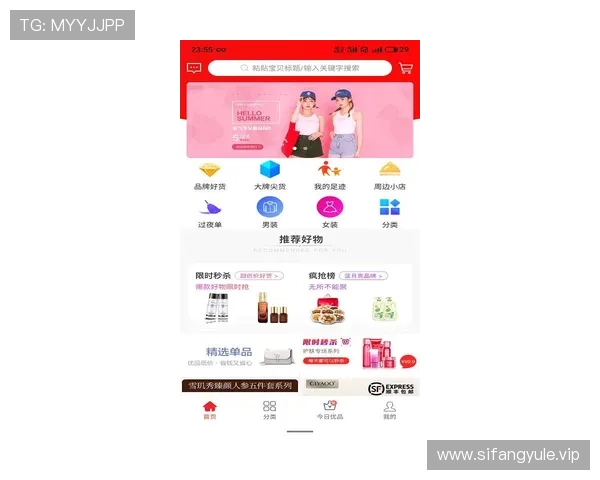 壹号娱乐app官网下载网址官方推荐，确保下载安全无病毒，享受优质游戏体验