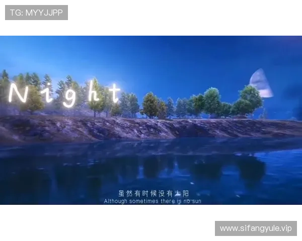 太阳2娱乐官方网站下载过程中遇到问题怎么办，详细解决方案帮你顺利完成下载