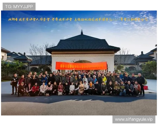 开云金年会真人娱乐最新优惠活动详解，助你轻松享受丰富的真人娱乐福利和专属礼遇