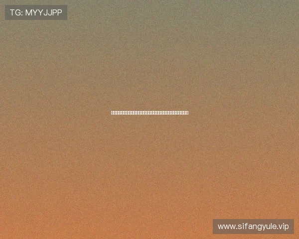 在星际在线娱乐平台上尽享世界杯实时比分、赛况分析与精彩瞬间回放